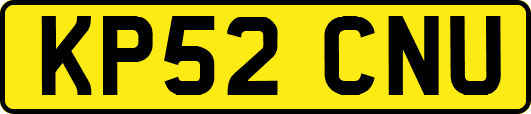 KP52CNU