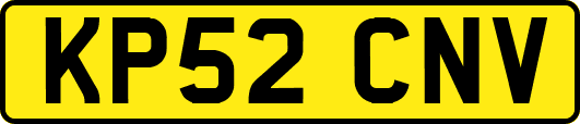 KP52CNV