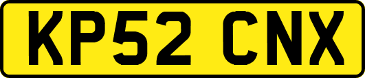 KP52CNX