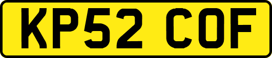 KP52COF