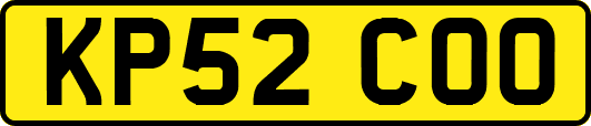KP52COO
