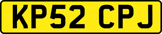 KP52CPJ