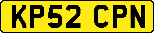 KP52CPN