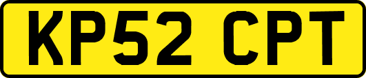 KP52CPT