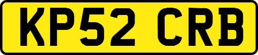 KP52CRB