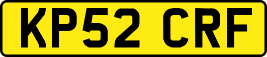 KP52CRF