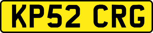 KP52CRG