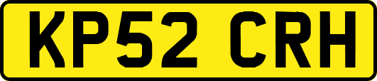 KP52CRH