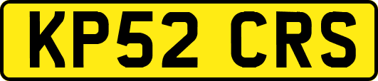 KP52CRS