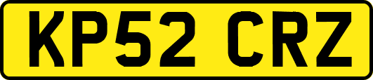 KP52CRZ