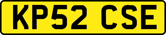 KP52CSE