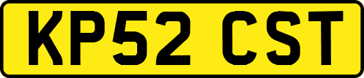 KP52CST