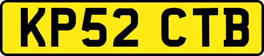 KP52CTB