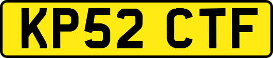 KP52CTF