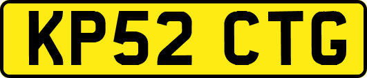 KP52CTG