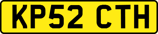 KP52CTH