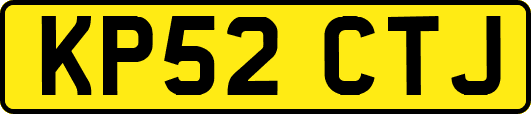 KP52CTJ
