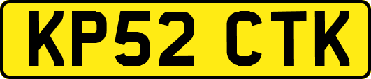 KP52CTK