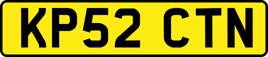 KP52CTN