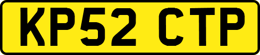 KP52CTP