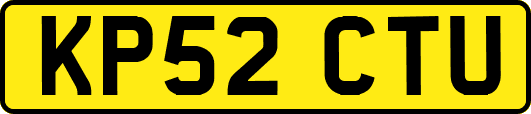KP52CTU