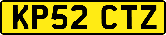 KP52CTZ