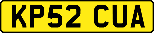 KP52CUA