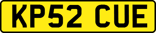 KP52CUE