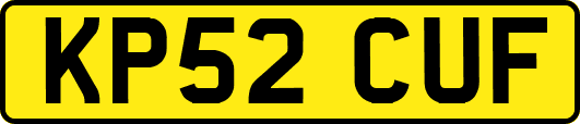 KP52CUF