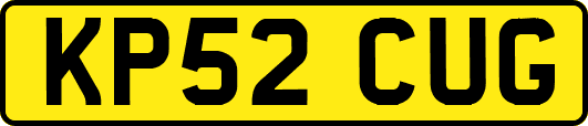 KP52CUG