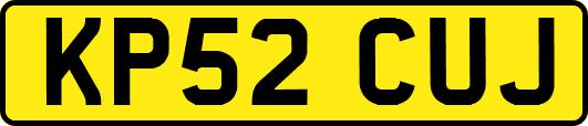 KP52CUJ