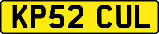 KP52CUL