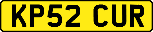KP52CUR