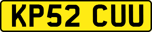KP52CUU