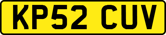 KP52CUV