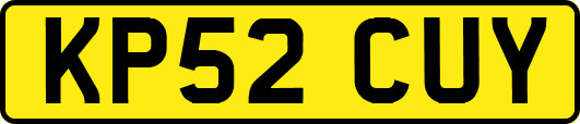 KP52CUY