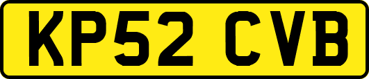 KP52CVB