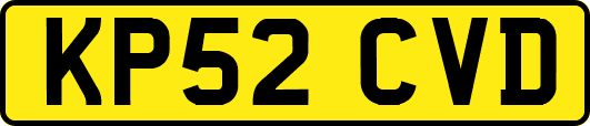 KP52CVD