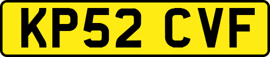 KP52CVF