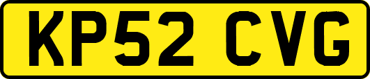 KP52CVG