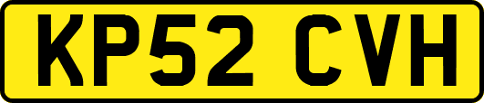 KP52CVH