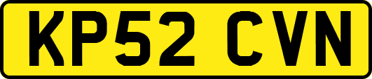 KP52CVN