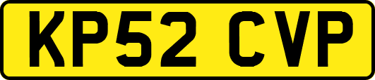KP52CVP