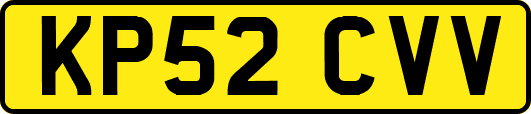 KP52CVV