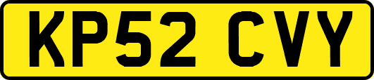 KP52CVY