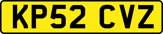 KP52CVZ