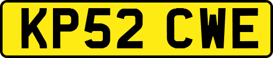 KP52CWE