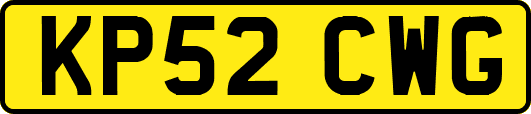 KP52CWG