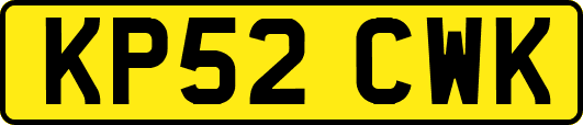 KP52CWK