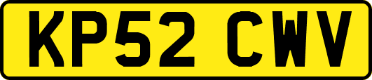 KP52CWV